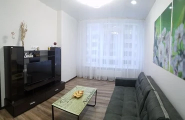 Фото Однокімнатна квартира, оренда. Одеса Приморский