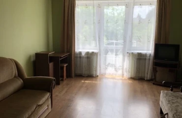 Photo One-Room flat, to rent. Poltava Подольский