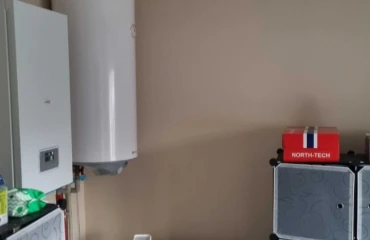 Foto Casa, en venta. Zhytomyr Центр
