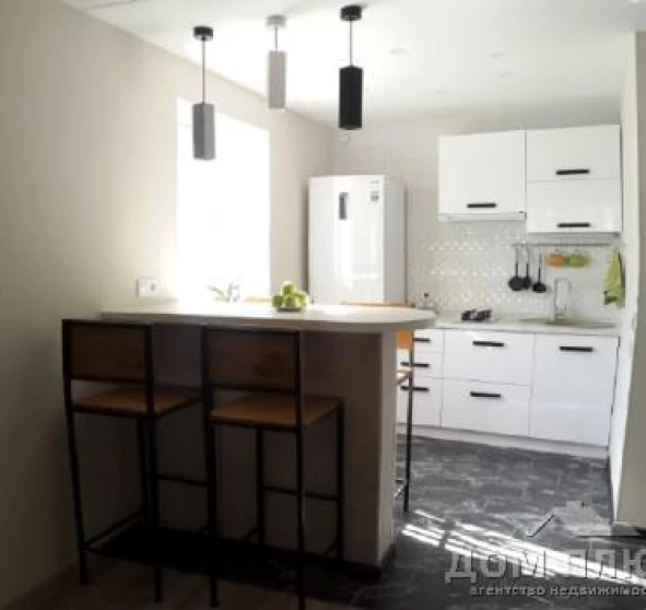 Photo 1. Two-Room flat, for sale. Kyiv Печерский