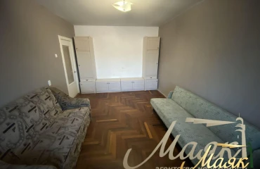 Фото Двухкомнатная квартира, продажа. Запорожье Хортицкий