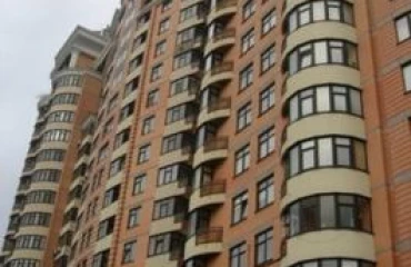 Zdjęcie Trzypokojowe mieszkanie, na sprzedaż. Kyiv Печерский