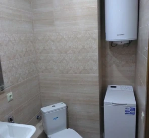 Foto 4. Dos Ambientes piso, para alquilar. Odesa Приморский