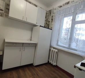 Photo 3. Two-Room flat, to rent. Poltava Подольский