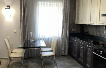 Photo Two-Room flat, to rent. Poltava Шевченковский (Октябрьский)