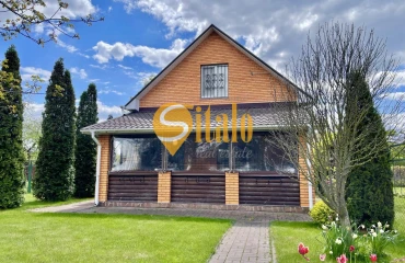 Photo House, for sale. Kyiv Дарницкий