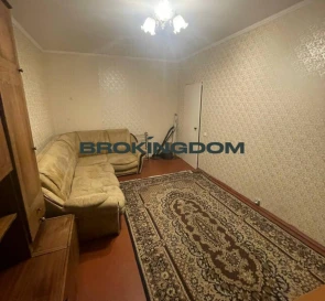 Photo 4. Two-Room flat, for sale. Kyiv Деснянский