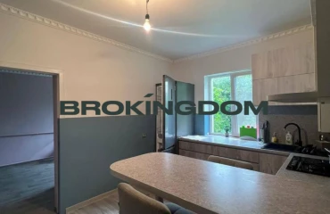 Photo House, to rent. Brovary
