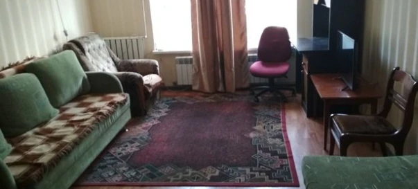 Photo 3. Two-Room flat, to rent. Odesa Приморский