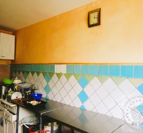 Fotografie 5. Garsonieră apartament, de vânzare. Kyiv Подольский