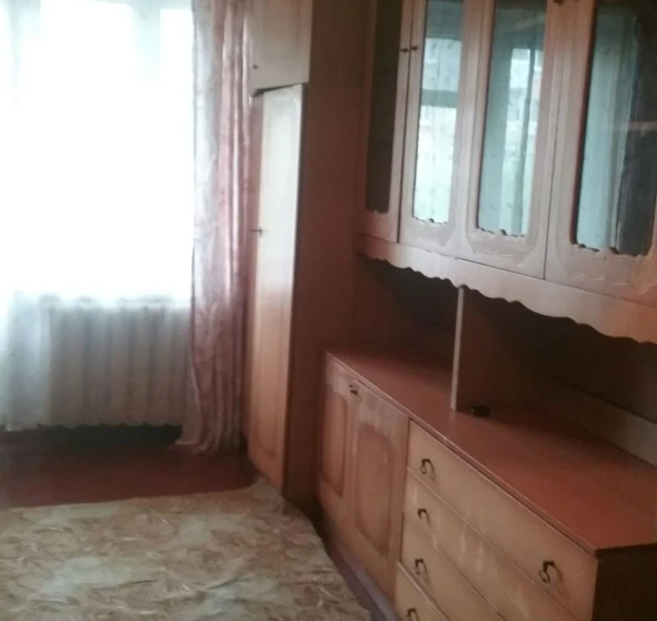 Zdjęcie 1. Kawalerka mieszkanie, do wynajęcia. Poltava Киевский