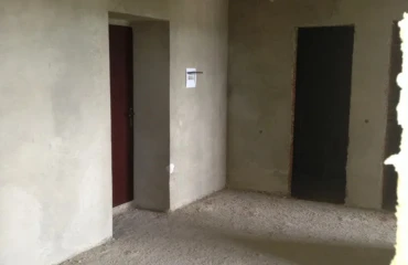 Foto Dos Ambientes piso, en venta. Poltava Подольский