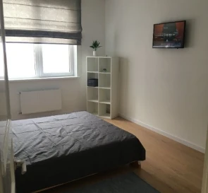 Foto 3. Monoambiente piso, para alquilar. Odesa Хаджибейский (Малиновский)