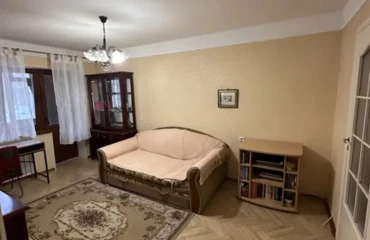 Zdjęcie Dwupokojowe mieszkanie, na sprzedaż. Kyiv Святошинский, Akademmistsechko
