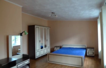 Foto Dos Ambientes piso, para alquilar. Odesa Пересыпский (Суворовский)