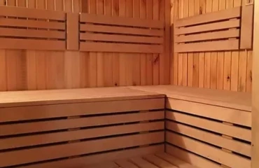 Photo House, for sale. Zhytomyr Мальованка