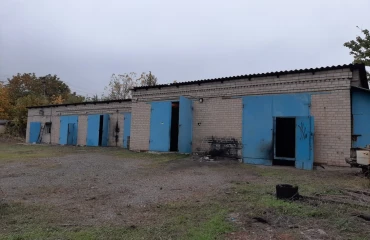 Fotografie Comercială, de închiriat. Kryvyi Rih