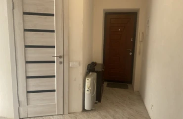 Photo Two-Room flat, for sale. Zhytomyr Центр