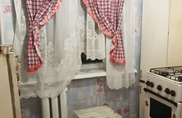 Photo One-Room flat, to rent. Poltava Шевченковский (Октябрьский)