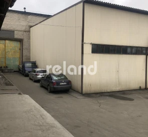 Fotografie 4. Comercială, de închiriat. Kyiv Соломенский