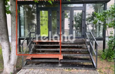 Foto Comercial, en venta. Kyiv Соломенский