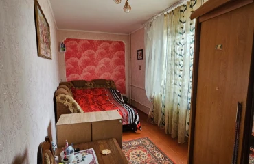 Photo Two-Room flat, for sale. Zhytomyr Передмістя