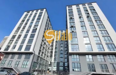 Фото Двокімнатна квартира, продаж. Київ Дарницкий