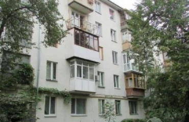 Photo Two-Room flat, for sale. Kyiv Печерский