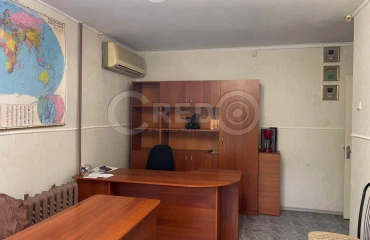 Photo Office, to rent. Kryvyi Rih Металургійний