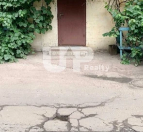 Photo 3. Business, to rent. Kyiv Деснянский