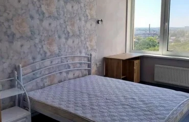 Foto Monoambiente piso, para alquilar. Odesa Приморский