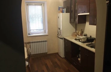 Photo Three-Room flat, for sale. Poltava Шевченковский (Октябрьский)