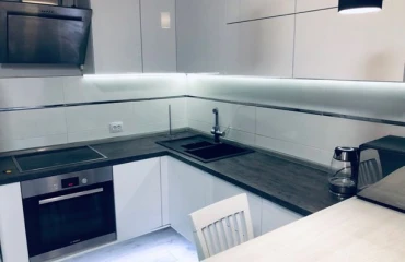 Photo Two-Room flat, to rent. Odesa Приморский