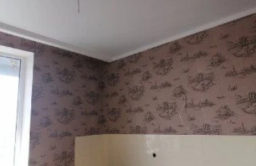 Photo One-Room flat, for sale. Odesa Хаджибейский (Малиновский)