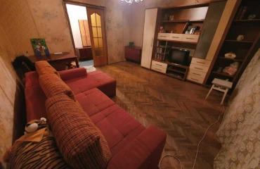 Photo Three-Room flat, for sale. Kyiv Подольский, Dorohizhi