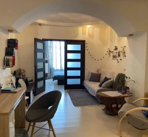 Photo 4. Two-Room flat, to rent. Kyiv Дарницкий