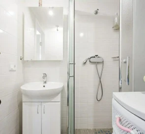 Foto 5. Monoambiente piso, para alquilar. Odesa Пересыпский (Суворовский)