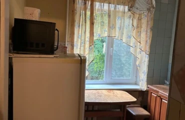 Photo Two-Room flat, to rent. Poltava Шевченковский (Октябрьский)