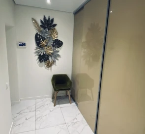 Fotografie 5. Trei Camere apartament, de vânzare. Poltava Подольский