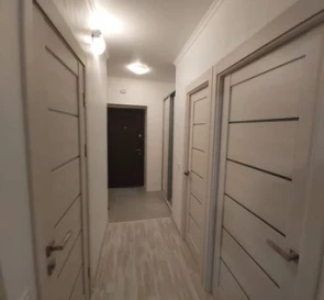 Foto 5. Monoambiente piso, para alquilar. Odesa Хаджибейский (Малиновский)