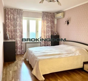 Photo 4. Three-Room flat, for sale. Kyiv Подольский