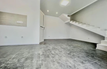 Fotografie Două Camere apartament, de vânzare. Tarasivka