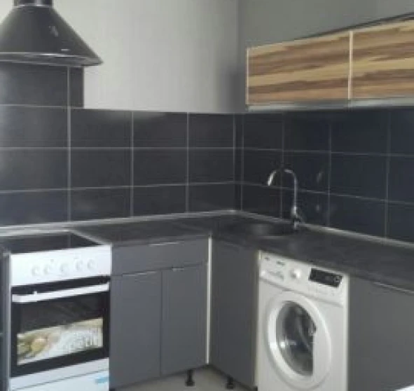 Photo 1. One-Room flat, to rent. Odesa Киевский