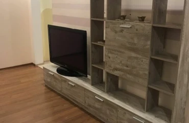 Фото Однокімнатна квартира, оренда. Одеса Приморский
