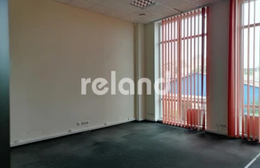 Photo Business, to rent. Kyiv Днепровский