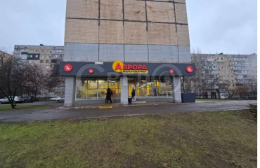 Photo Business, to rent. Kryvyi Rih Саксаганський