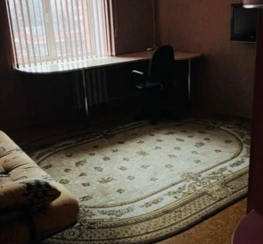 Photo 2. Two-Room flat, to rent. Poltava Подольский