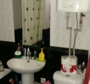 Foto 5. Dos Ambientes piso, para alquilar. Poltava Киевский