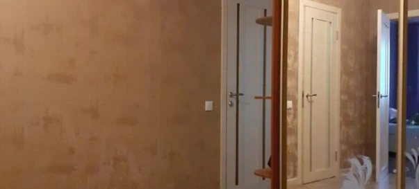 Photo 1. Two-Room flat, for sale. Poltava Шевченковский (Октябрьский)