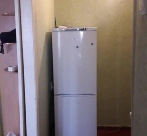 Photo 2. Two-Room flat, to rent. Poltava Шевченковский (Октябрьский)